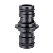 CONGIUNZIONE A DUE VIE MAX-FLOW 9643- 1,0 pz