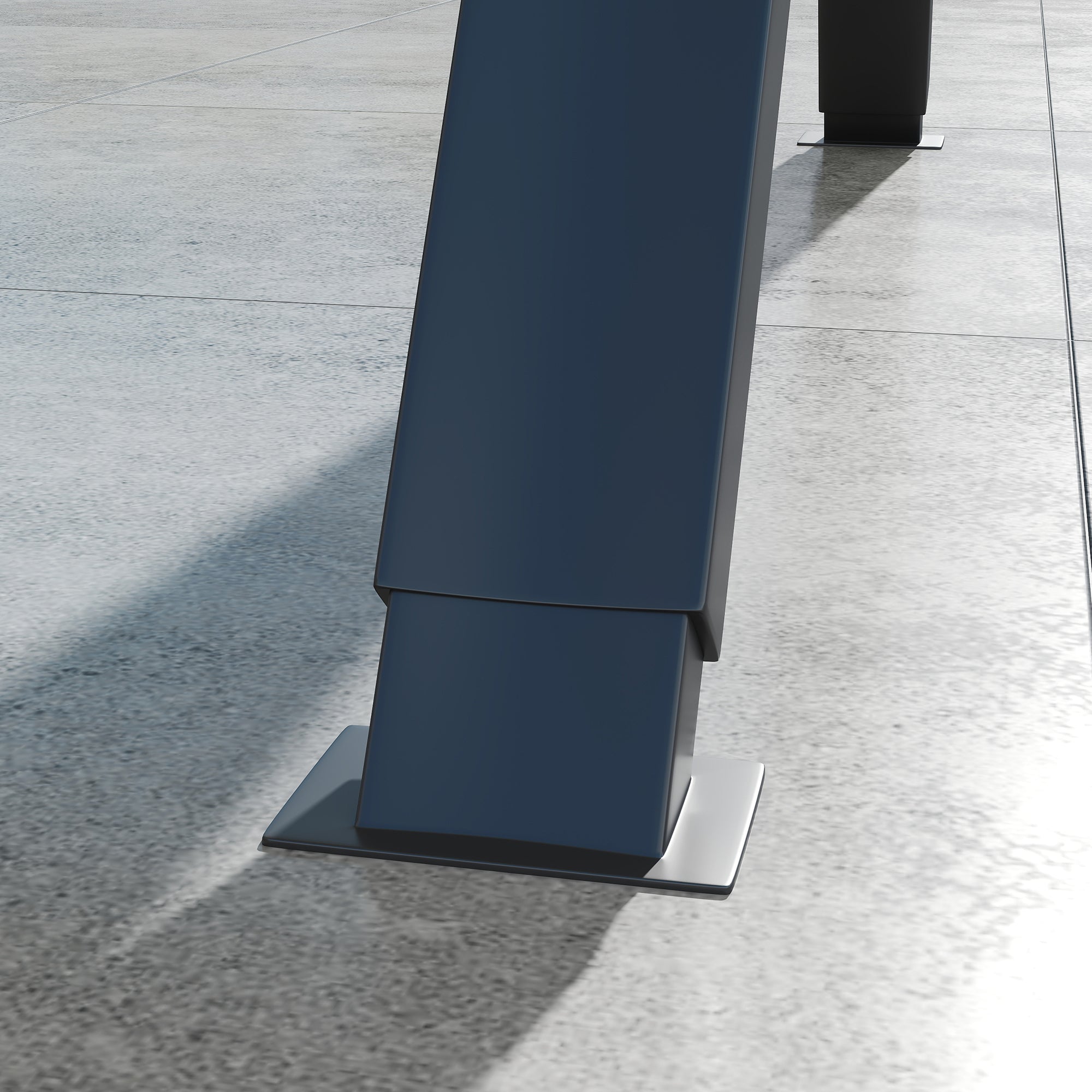 Dondolo da Giardino 2 Posti 150x120x182 cm con Tettuccio Regolabile Crema