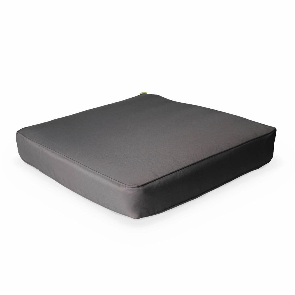 Set fodere per salotto caligari, grigio