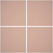 Stucco di Finitura per Interni tipo Veneziano Venetian Lime - Rivestimenti Interni 548 - Formato 5 kg