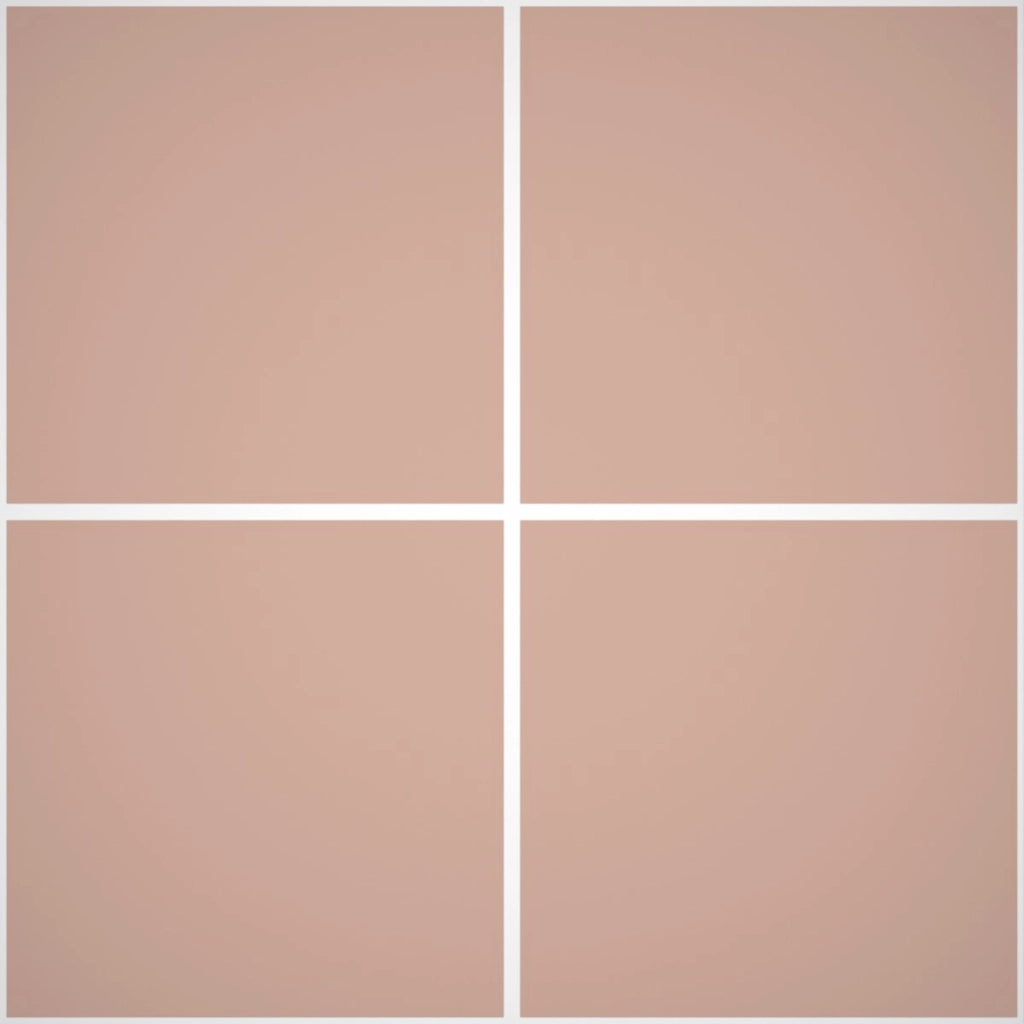 Stucco di Finitura per Interni tipo Veneziano Venetian Lime - Rivestimenti Interni 548 - Formato 5 kg