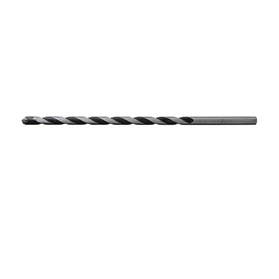 PUNTA PER CALCESTRUZZO E MURATURA SDX PROLUNGATA- D. 6 mm L. 250  L.utile 185- FISCH- pezzi 1