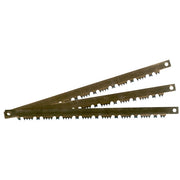 Set lame 30x300, 3 pezzi
