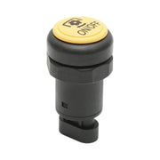 Interruttore presa di forza Massey Ferguson ON/OFF codice OEM 4284629M1