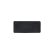 Tognana TOG800N28 Piastra GN 2-4 Show 53 x 16 cm colore Nero