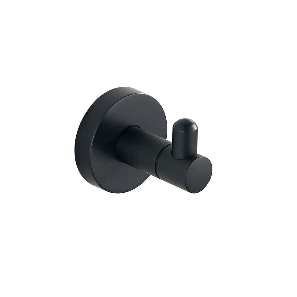 Appendino in zinco cromato | Hook