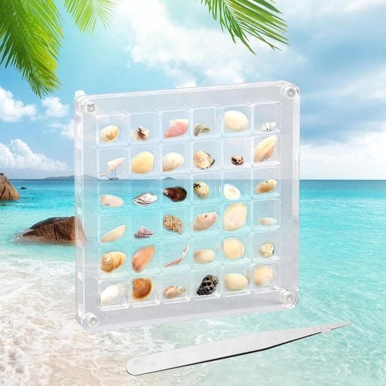100 Borse di Confezione in Materiale Reseale per Pacchi Postali, 12X17in, Acqua e Umidità Resistenti, 100 pz