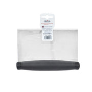 MAURY'S RASCHIETTO CUCINA RETTANGOLARE RIGIDO 15 X 8 CM