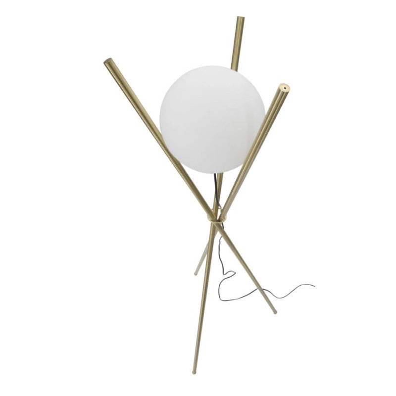 Lampadelle A Da Terra Glamy X cm ø 55x155