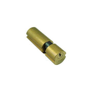 Cilindri Welka Doppi Sfilo 608.22.22 dia.Mm.25 Mm. 22X22