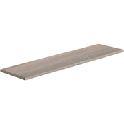 Sanitec 33089 18x200x760 rovere sagerau