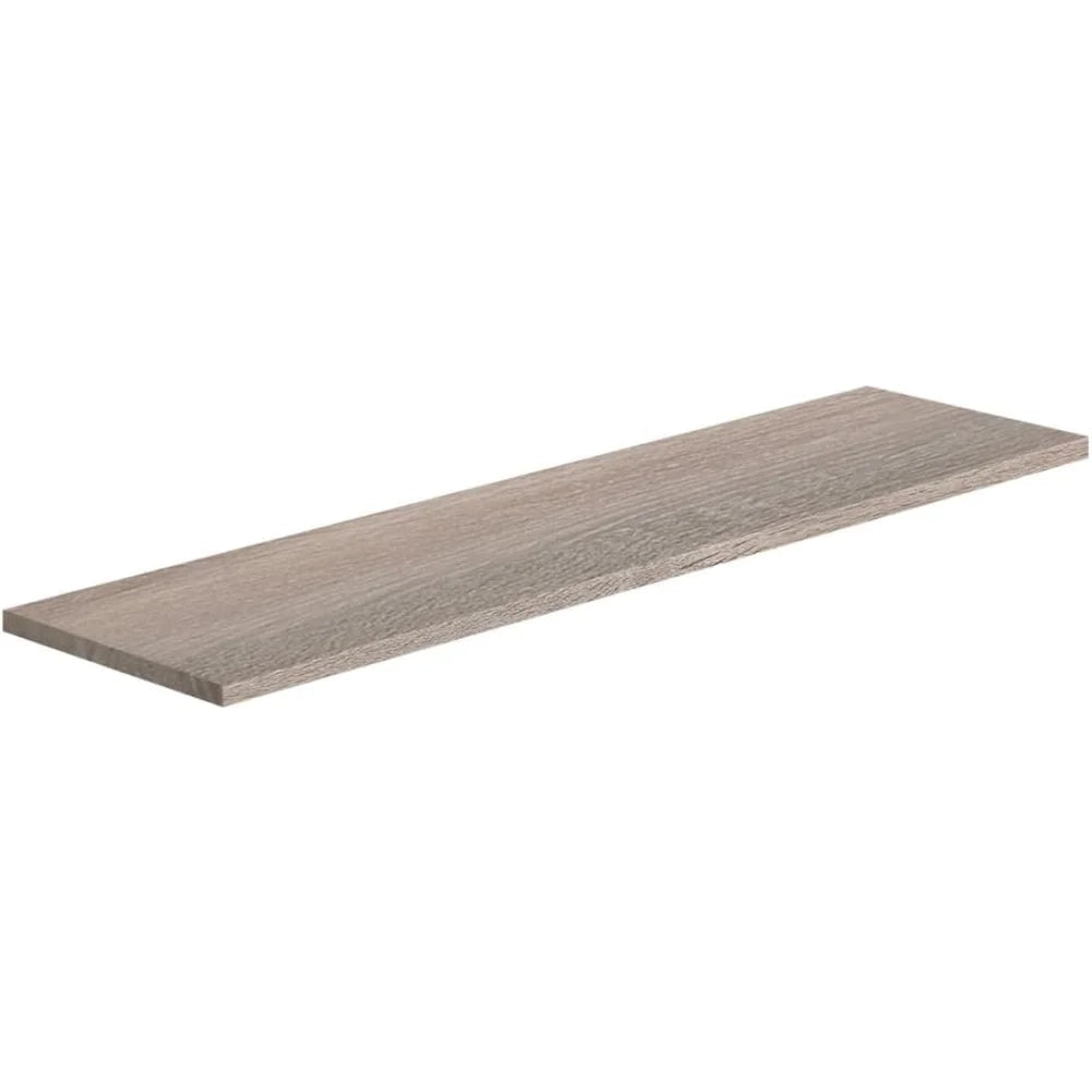 Sanitec 33089 18x200x760 rovere sagerau