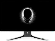 Alienware AW2721D 27', QHD Wide 1440p, LED-Monitor LEDMonitor (GAME-AW2721D)