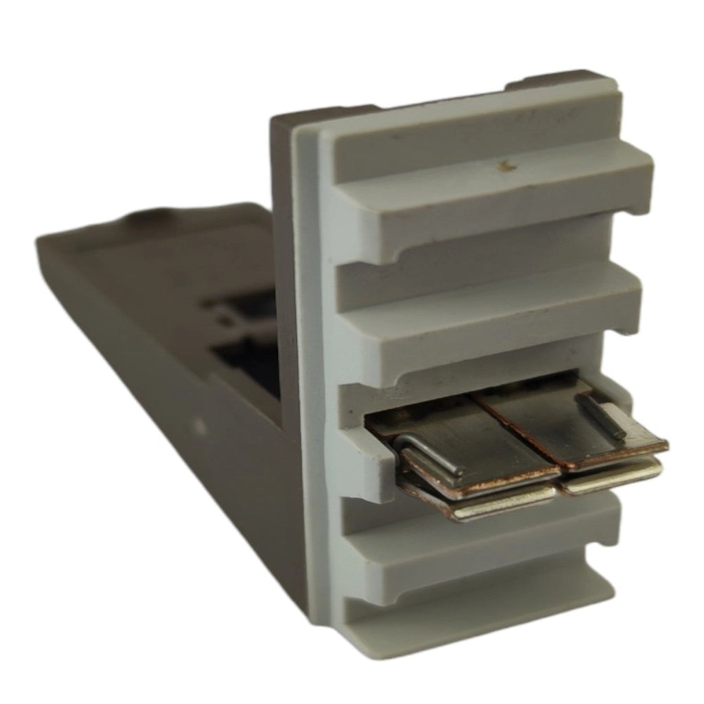 Modulo di alimentazione plug-in L1 serie Tifast Bticino