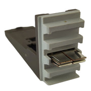 Modulo di alimentazione plug-in L1 serie Tifast Bticino