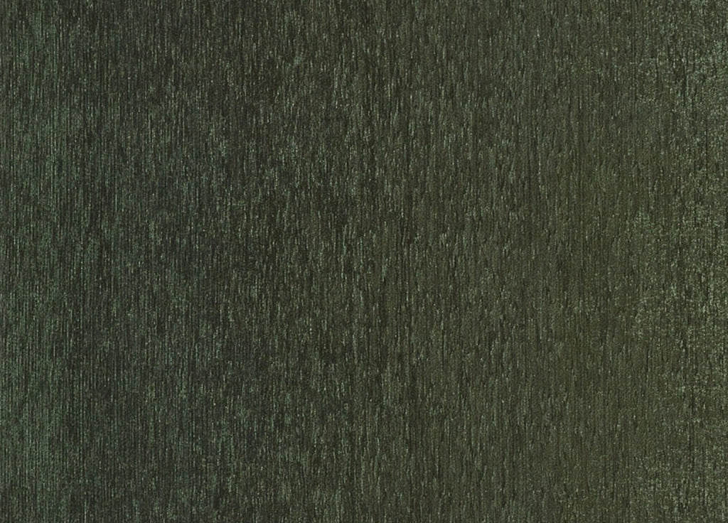 Tappeto Velour Antiscivolo Da Camera E Salotto Disegno Giove Foresta By Suardi - 65x110 cm(Set 2 tappeti) - Foresta