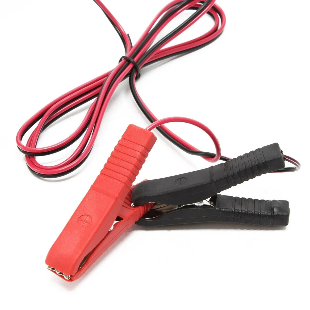 Caricabatterie per auto 6V 12V 6A 16_0001708