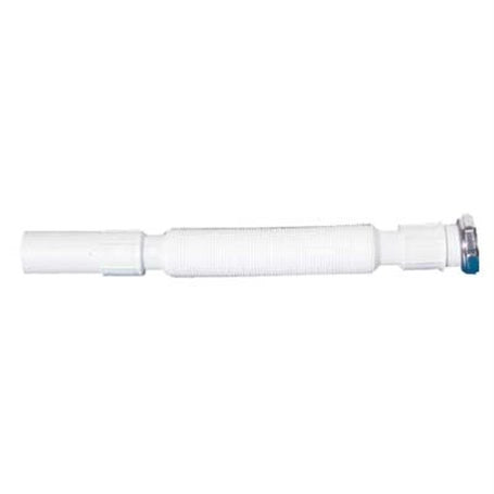 TUBO ESTENSIBILE 11/4x40