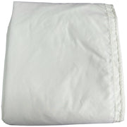 Tela perOmbrellone sfalsato MOLOKAI quadrato 3x3m beige