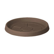 Sottovaso bronzo rotondo varie dimensioni -Cheonda Taglia: 33