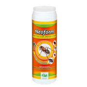 INSETTICIDA IN POLVERE ANTIFORMICA 'NEOFORM' 200 gr - CISA ADRIATICA