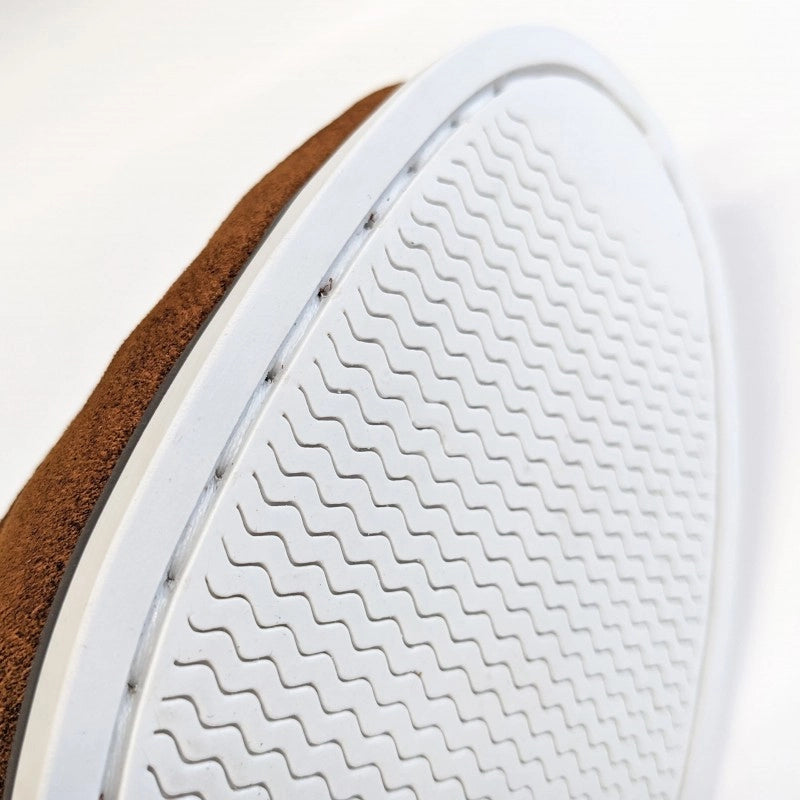 SCARPE CREW II TG. 39