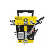 Chiavi Combinate 8/19 pz.6 Cricco 4-91-444 Stanley