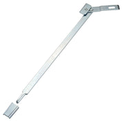 PALETTO COMBI 310 PER FERRO 700 MM PESANTE- COMBI ARIALDO- 10,0 pz