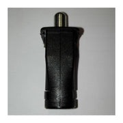 R CERNIERA X ARMADIO PORTASCOPE 2 ANTE- 1,0 pz