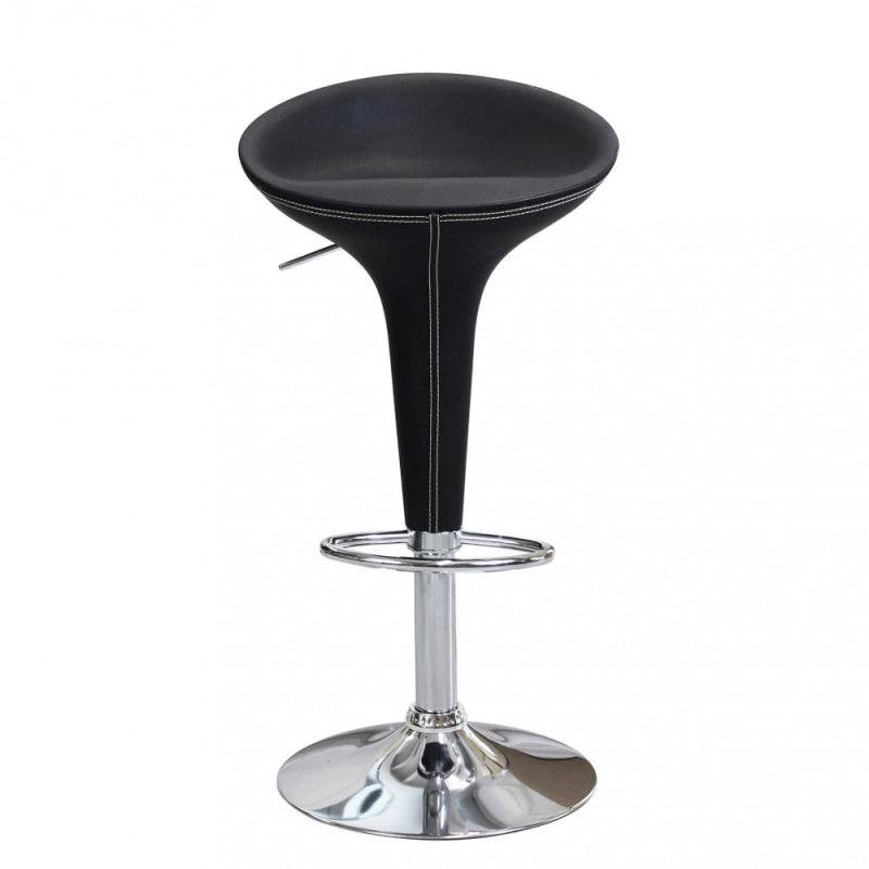 Set di 2 SGABELLI JAGO