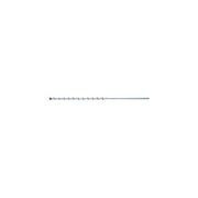 Vigor Punta Widia Lunghissima 22x600mm