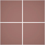 Pittura Murale Acril Silossanico Antialga Esterno - Rivestimenti Esterni B696 - Litri 14