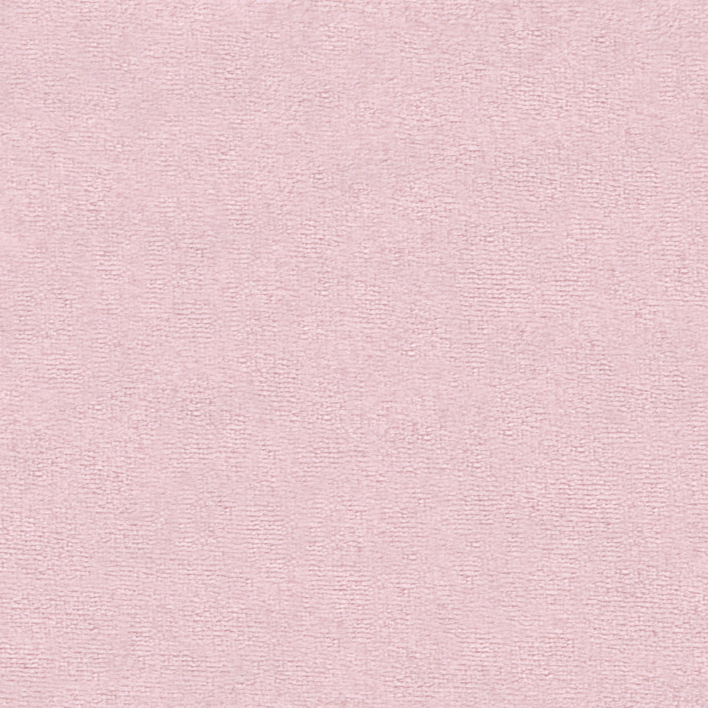 Coperta plaid in poliestere rosa 200 x 220 cm morbido durevole letto divano soggiorno stile classico