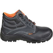 SCARPONCINO ANTINFORTUNIO 7243EN BETA - S3 RS SRC 43- 1 paia