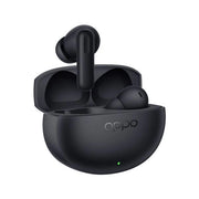 Auricolari microfono bluetooth oppo 110070330334 enco air 5 midnight b