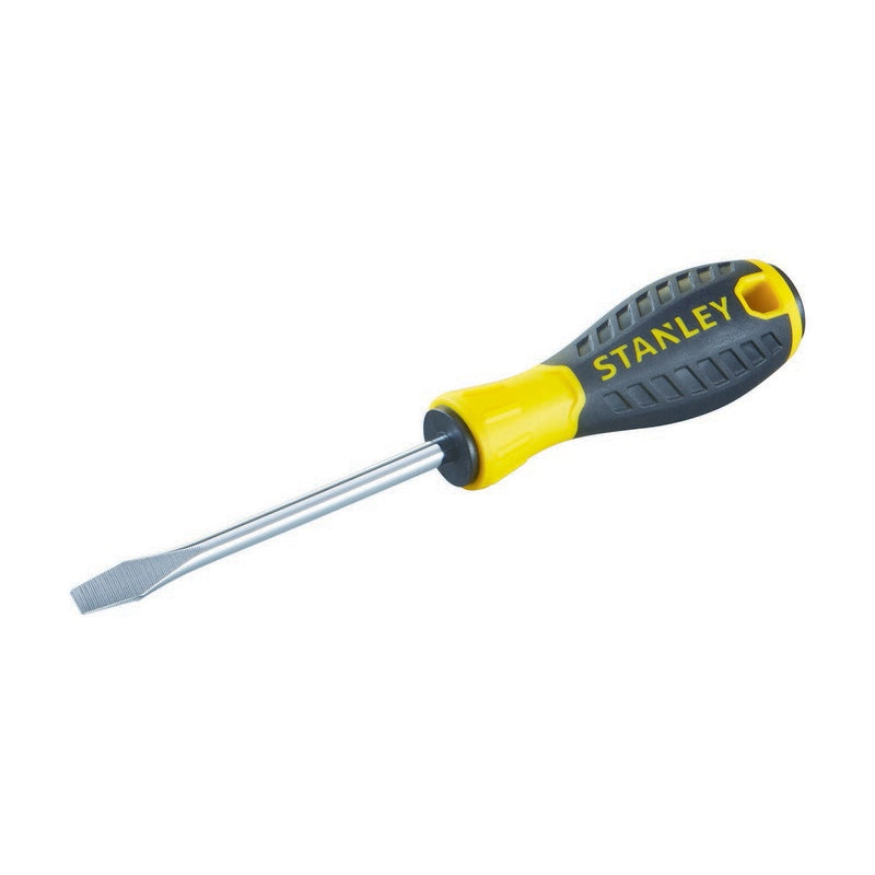 Stanley Giravite Essential 4x100 mm Punta Parallela