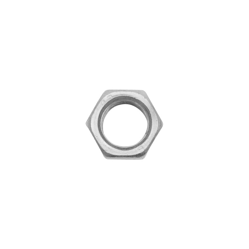 Dado M22x1,5mm, ESAGONALE 31mm, altezza 23mm Trattore Forestale