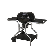 Barbecue a Carbone STROMBOLI