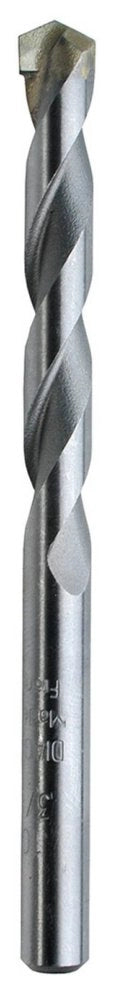 10pz diager punte "super dd" 7x100 cod:ferx.94991