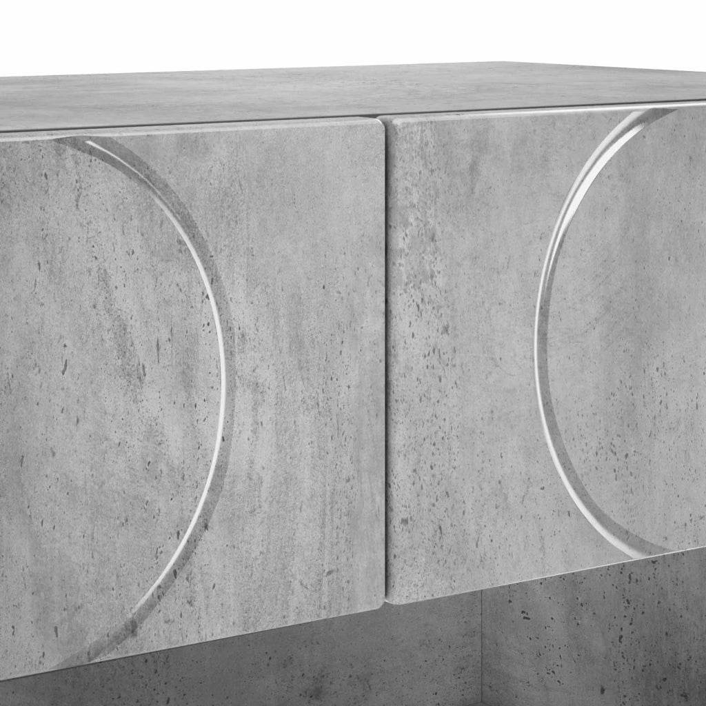 Mobile per scarpe 73 x 38 x 87,5 cm Legno ingegnerizzato 8011660