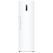 Haier UP 60 Series 7 H4F306WDH1 Congelatore verticale Libera installazione 301 L Bianco