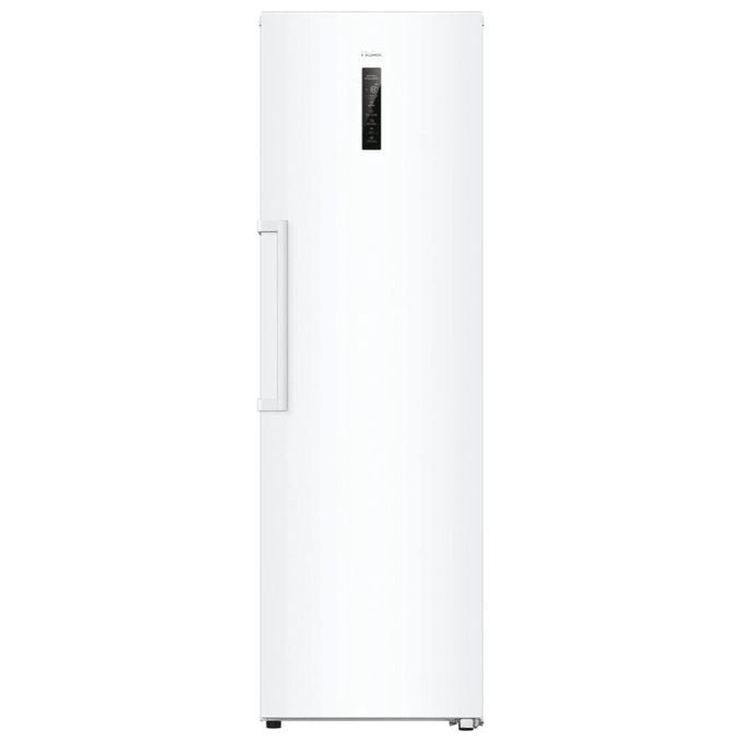 Haier UP 60 Series 7 H4F306WDH1 Congelatore verticale Libera installazione 301 L Bianco