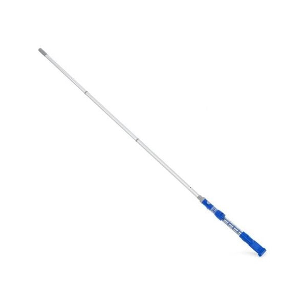 Bestway 58649 aspiratore per stagno e piscina aspirazione manuale