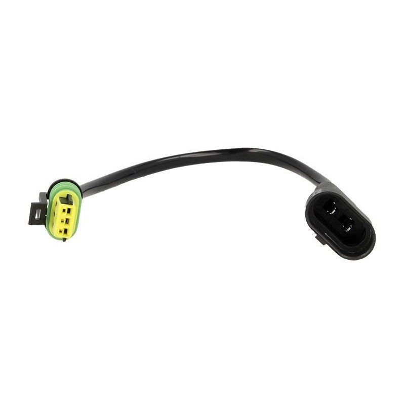 Cablaggio Alimentazione Ballast Xenon OEM Per Centralina Cod Vec XA1311