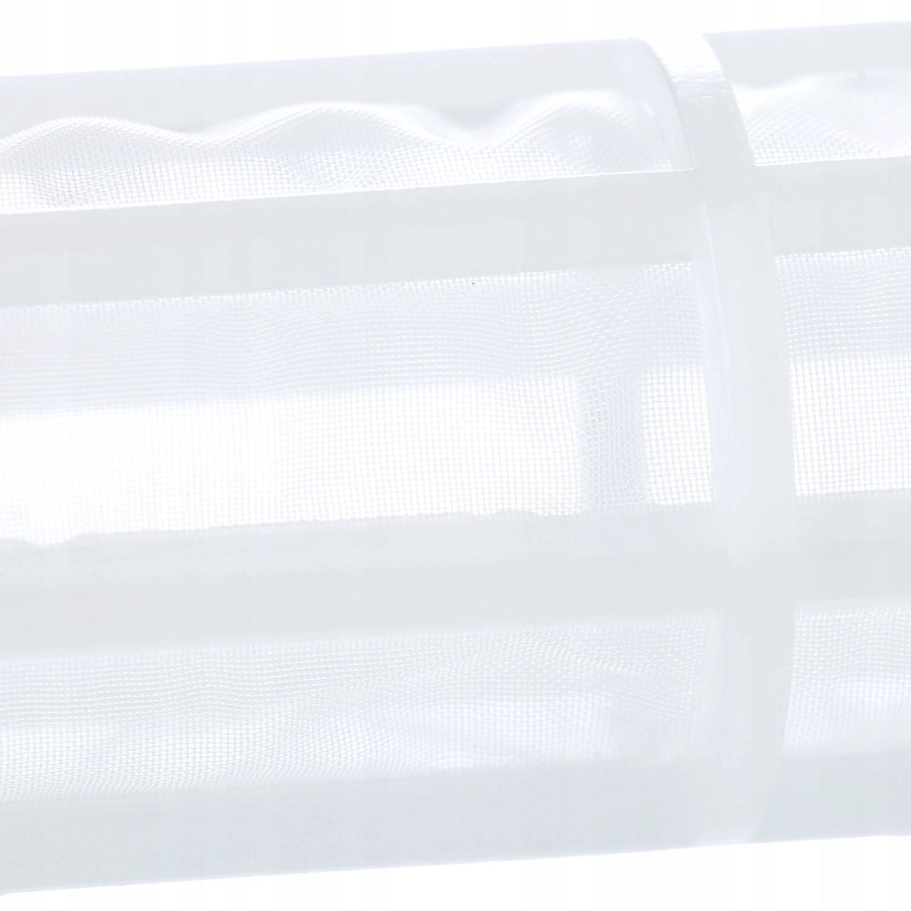 Filtro Acqua per Idropulitrici compatibile con Kärcher K2–K7 – Set 2x con Contenitore + 1x Senza Contenitore