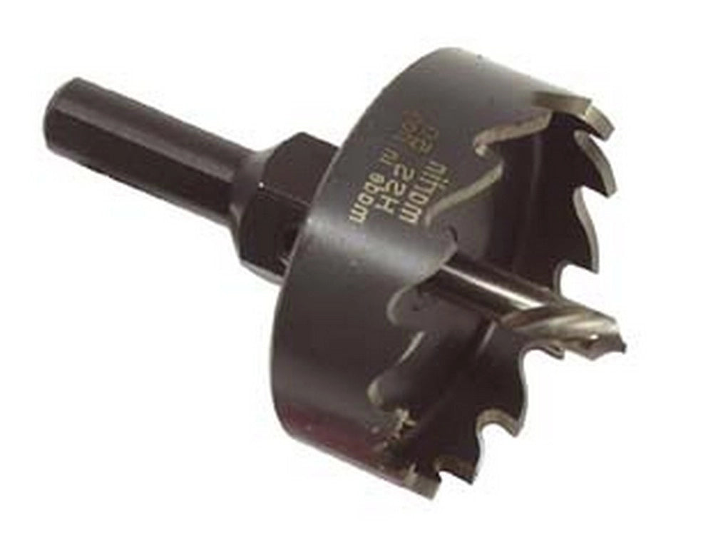 1pz fresa a tazza hss "martin" - ø mm.26 cod:ferx.fer76869
