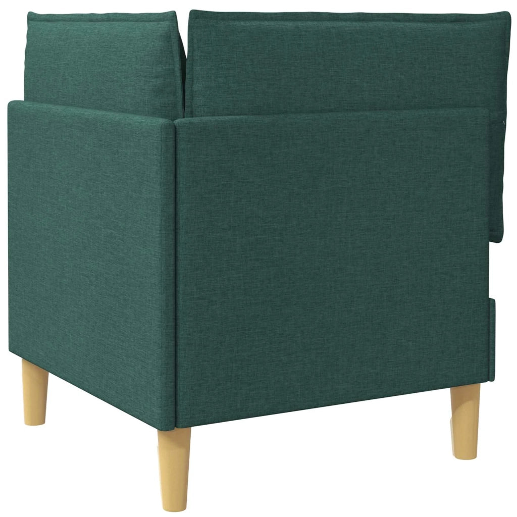 Pouf contenitore 42027071