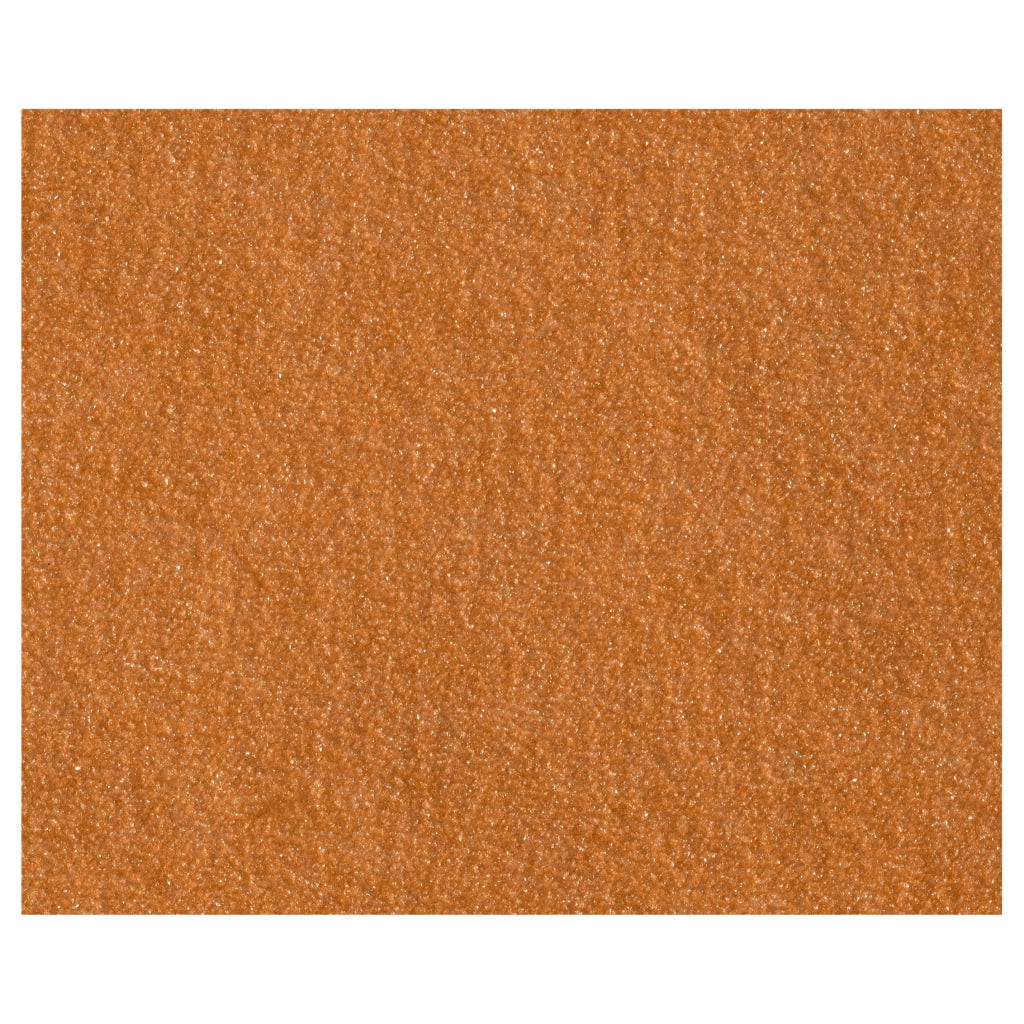 Foglio Carta Abrasiva Gr.240 230X280 Set 5 Pezzi - Wolfcraft