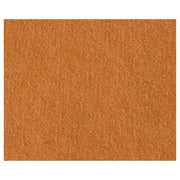 Foglio Carta Abrasiva Gr.240 230X280 Set 5 Pezzi - Wolfcraft