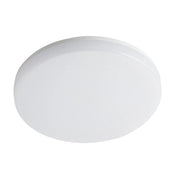 Plafoniera LED Kanlux VARSO 24W 4000K IP54 Ø33 2280lm